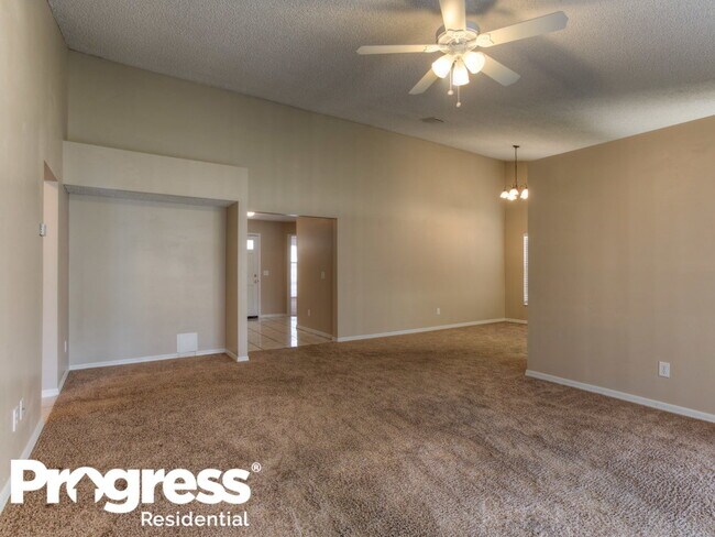 Building Photo - 1724 Elk Spring Dr