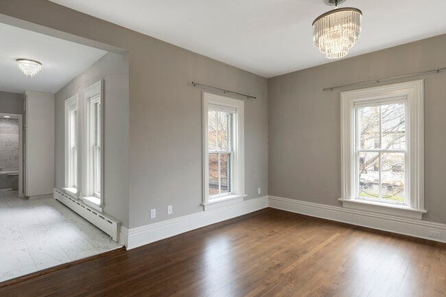 Foto del edificio - 424 4th St S