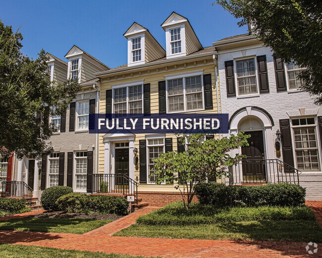 Building Photo - 1114 Hyde Ln