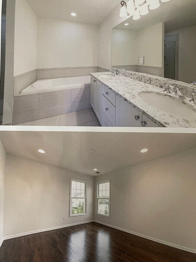 Building Photo - 77 Riverhead Rd