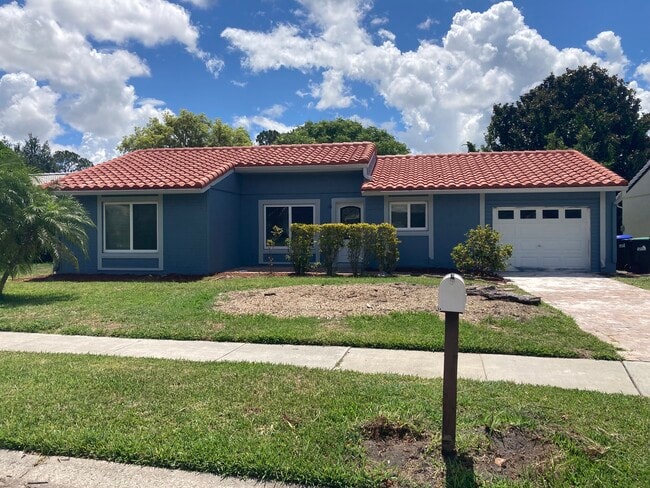 Building Photo - 10606 Whitman Cir