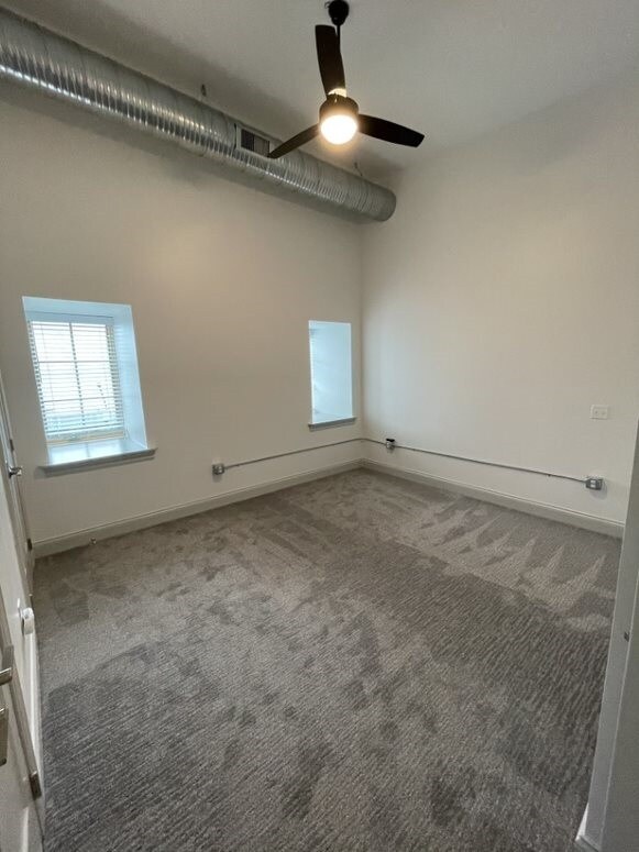 Master Bedroom - 117 W Columbus Ave