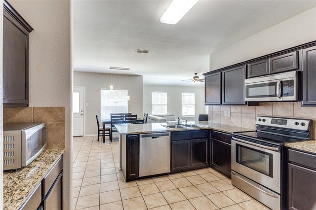 Building Photo - 8228 Windsor Forest Dr