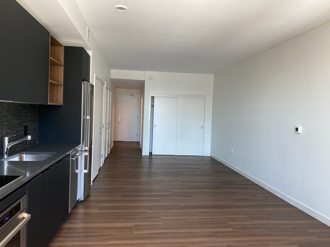 Foto principal - 50 Sudbury St