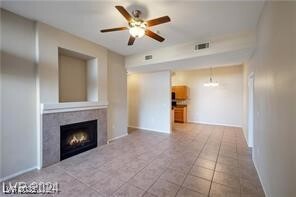 Building Photo - 8985 S Durango Dr