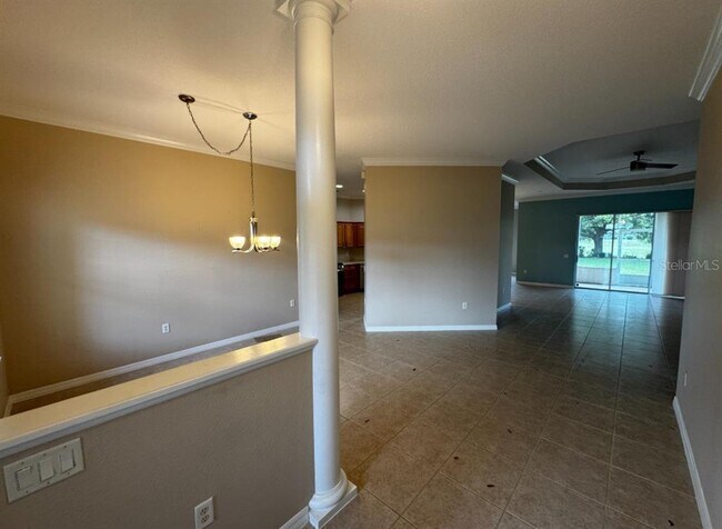 Building Photo - 8821 SW 82nd Court Rd