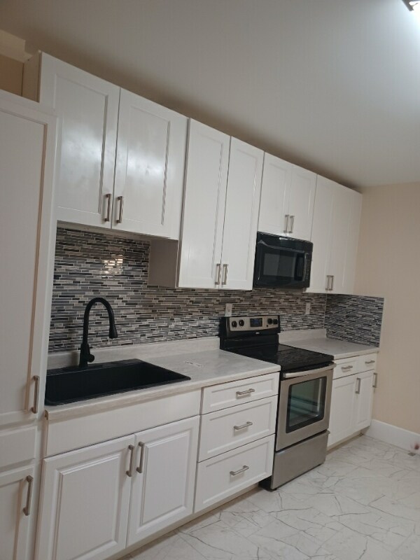 Primary Photo - 10 Gorman Ave
