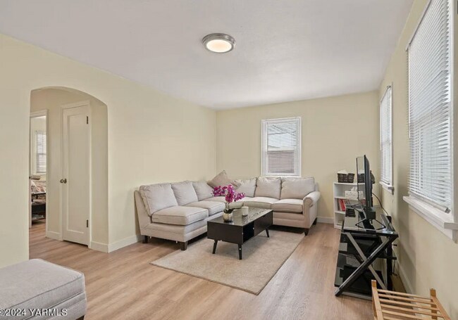 Foto del edificio - 506 2nd Ave