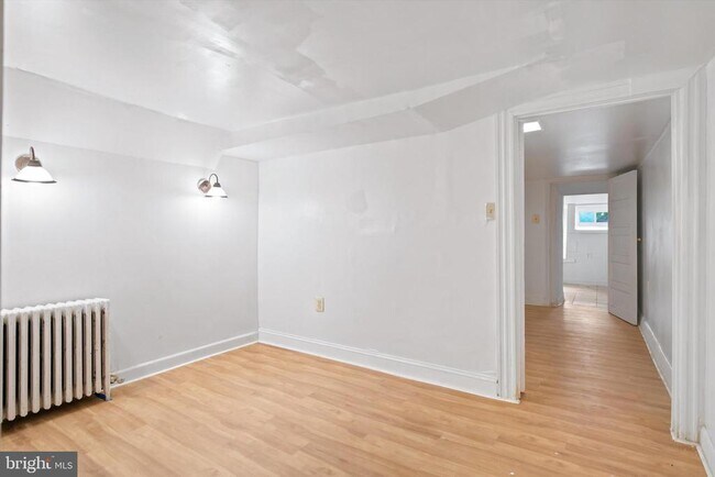 Foto del edificio - 3146 Remington Ave