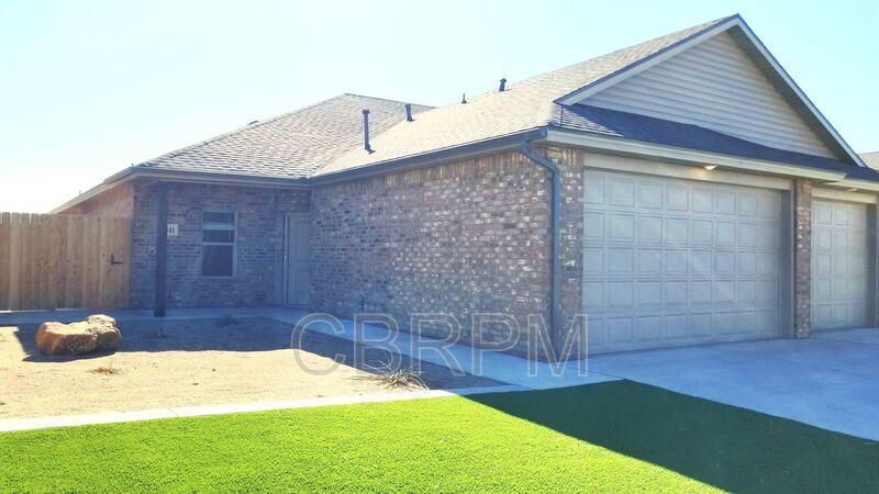 Foto principal - 5541 Lehigh St