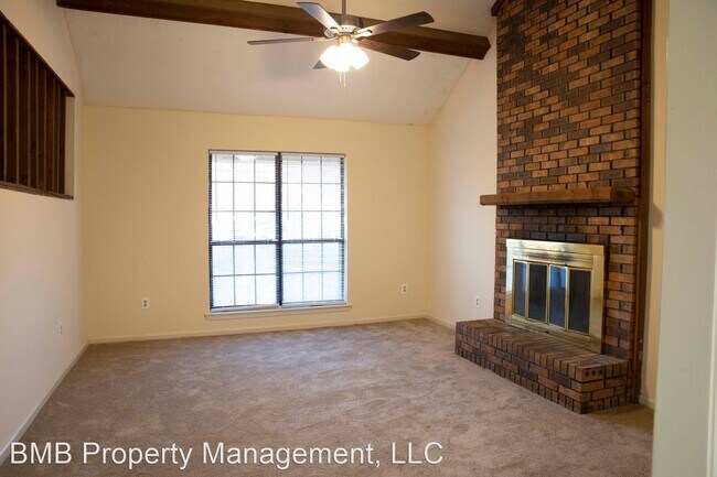 Building Photo - 3 br, 2 bath House - 3340 E Brookwood Drive