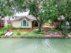 Building Photo - 1247 Misty Lake Ct