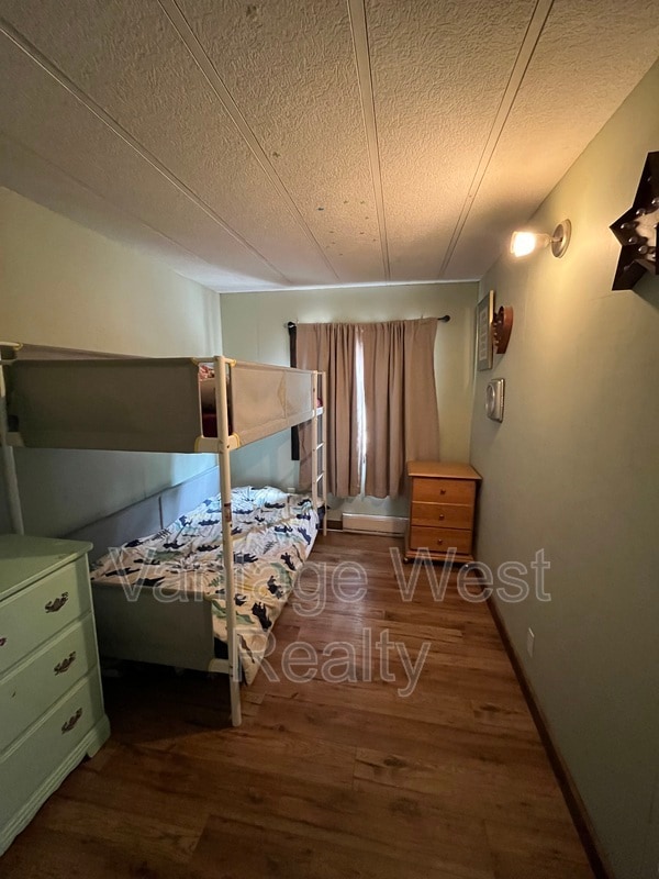 Primary Photo - 37 Fish Lake Rd