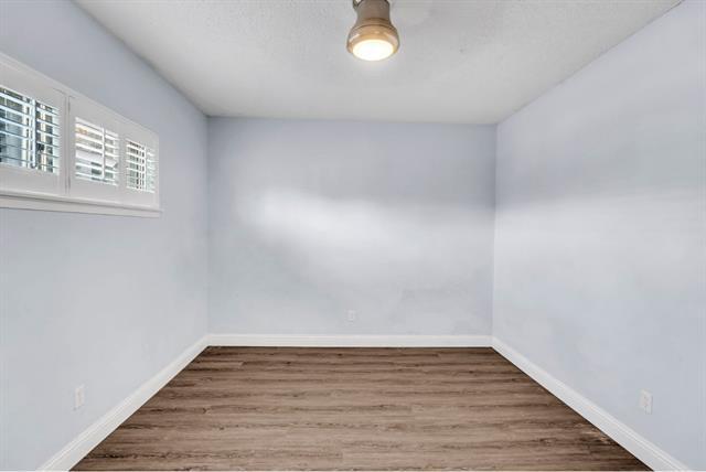 Foto del edificio - 6017 E University Blvd