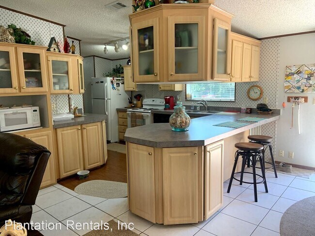 Foto del edificio - 3 br, 2 bath House - 2188 S To Lou Point