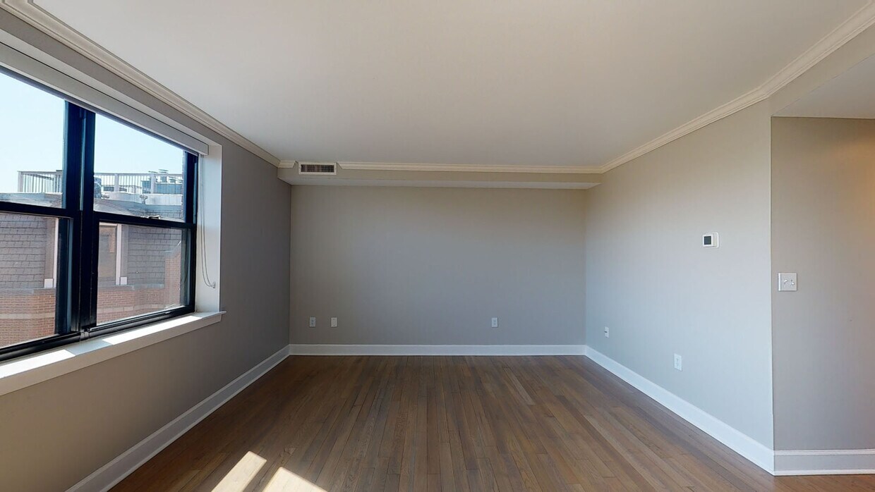 7 Harcourt St Unit 30501, Boston, MA 02116 Apartments at 7 Harcourt