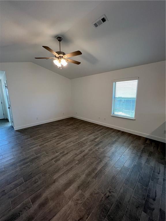 Building Photo - 2150 Wildflower Dr