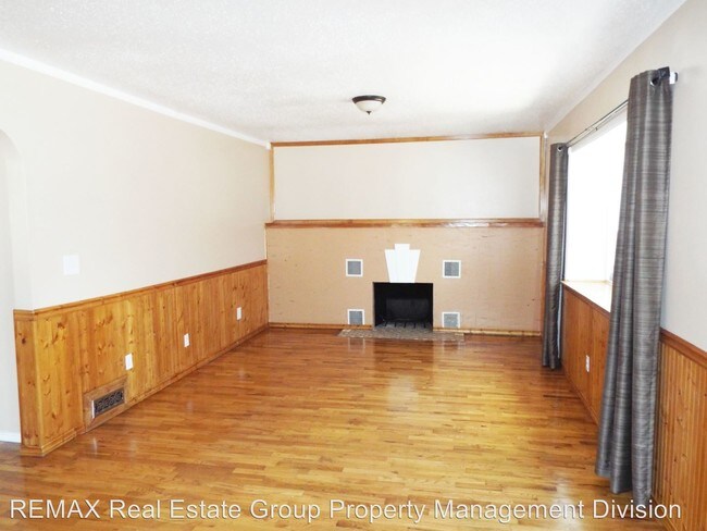 Foto del edificio - 819 S Prospect St