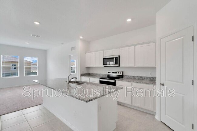 Foto del edificio - 5862 Herder Rd