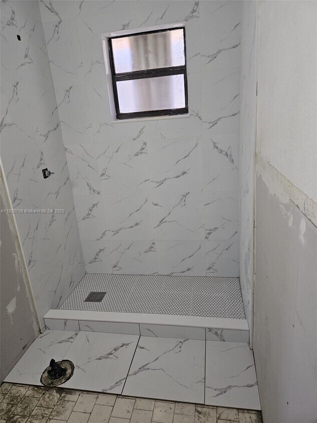 Building Photo - 5480 NW 29th Ave