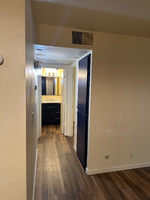 Foto del edificio - 2117 9th St