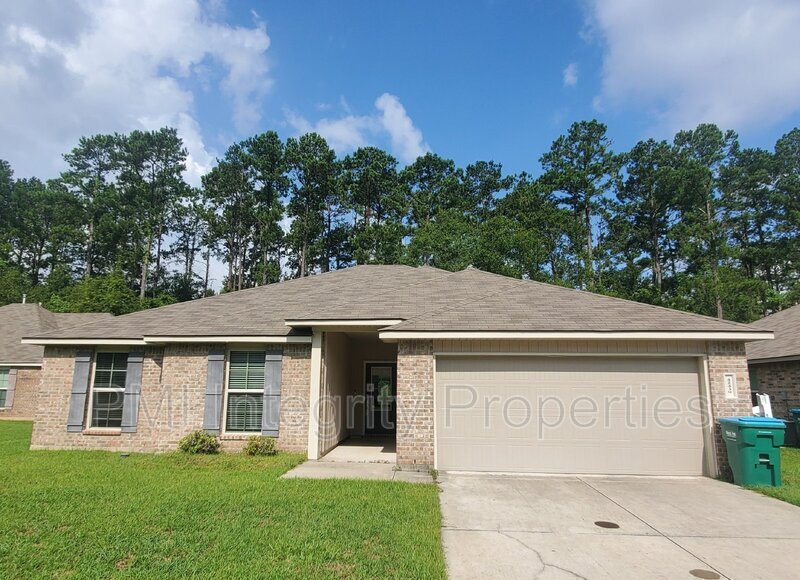42439 Evangeline Dr, Hammond, LA 70403 House Rental in Hammond, LA