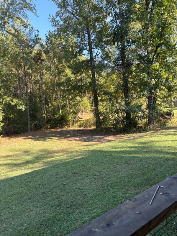 Building Photo - 14285 AL-51