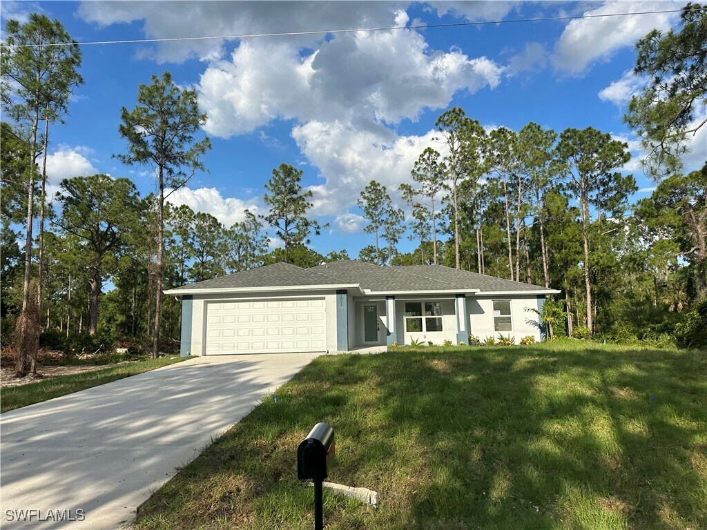 Foto principal - 1822 Verney St