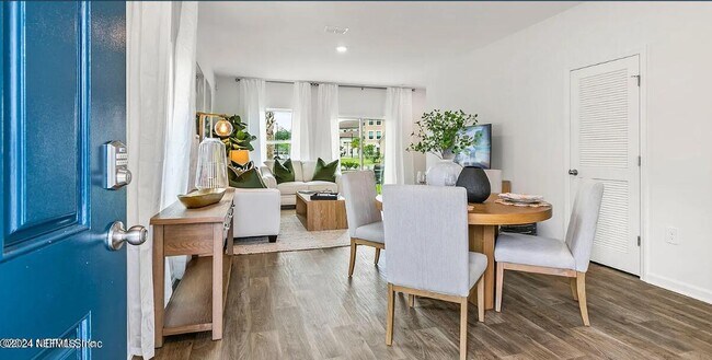 Foto del edificio - 1633 Bridger Trce