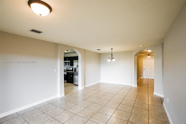 Building Photo - 13660 SW 253rd St