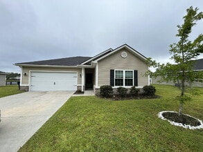 Building Photo - 139 Wellspring Terrace