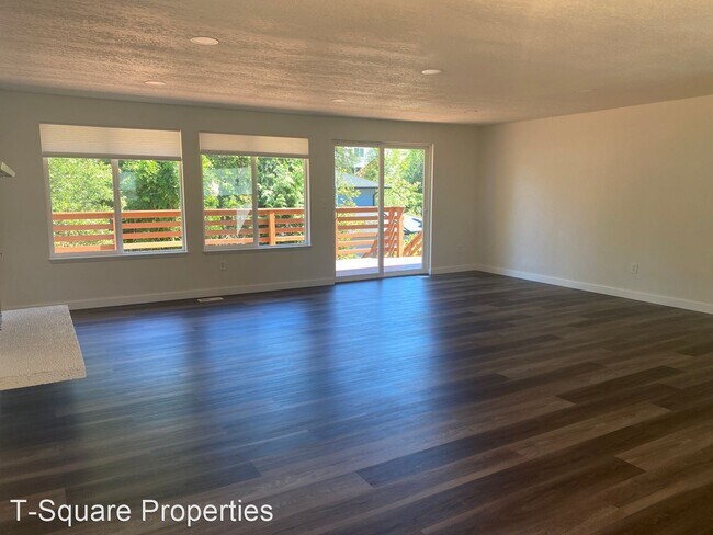 Foto del edificio - 4 br, 3 bath House - 23901 46th Ave W