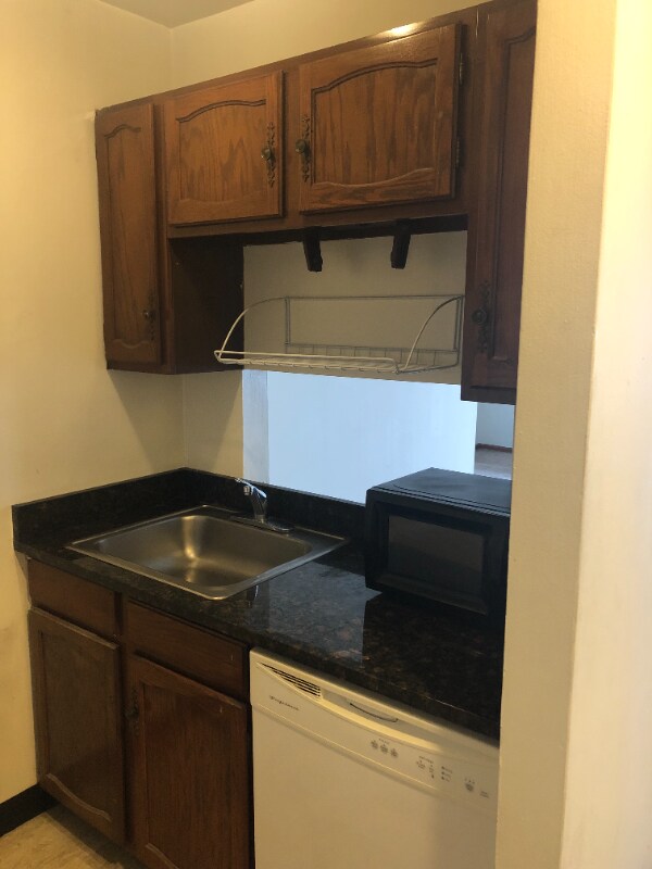 Foto principal - 211 Liberty St