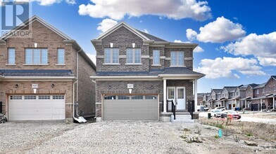 Building Photo - 443 Van Dusen Ave