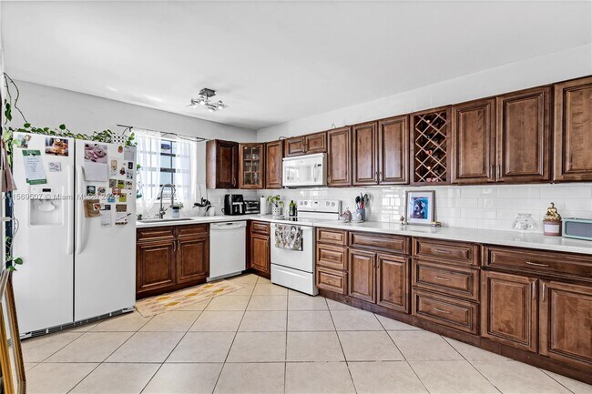 Foto del edificio - 6241 SW 138th Ct