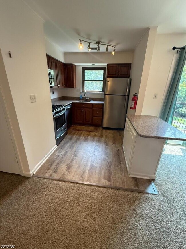 Foto del edificio - 606 Nottingham Way