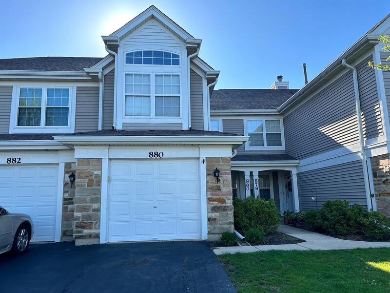 Primary Photo - 880 Brompton Ct