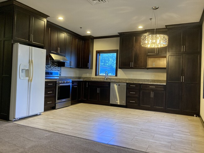 Foto del edificio - 236 N Dixie Way