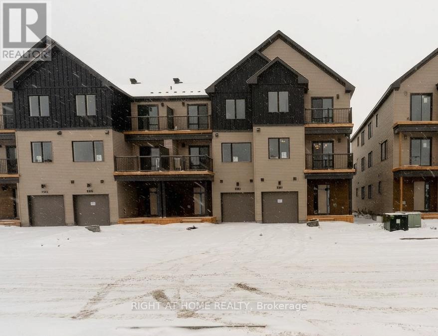 Primary Photo - 425 Mortar Terrace