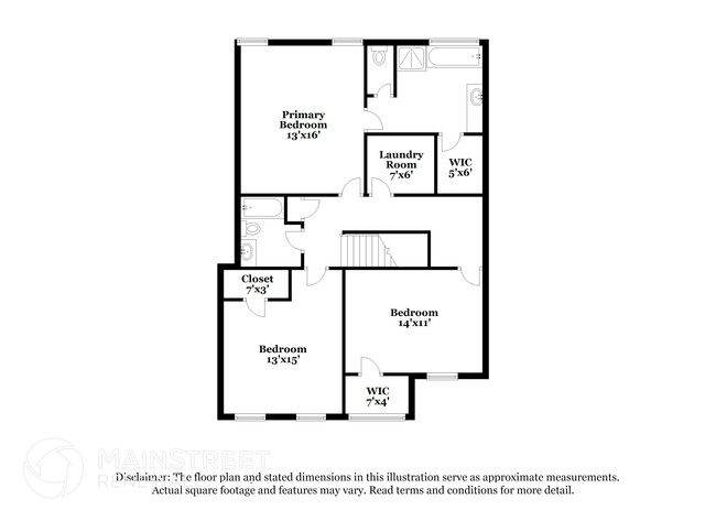 Building Photo - 145 Colser Drive