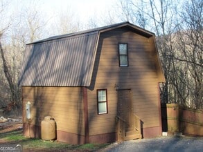 Building Photo - 88 Stanley Nix Rd