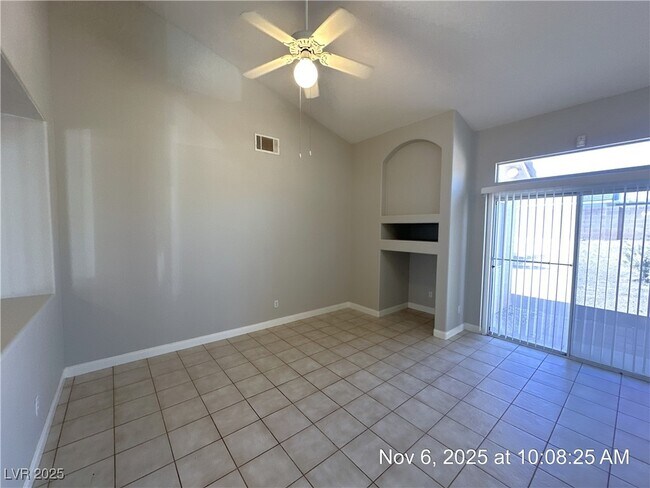 Foto del edificio - 3637 Nairobi Ln