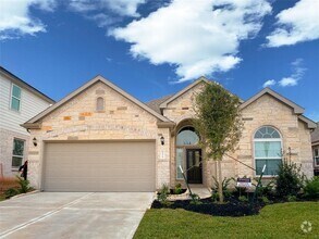 Building Photo - 24419 Tesino River Cir