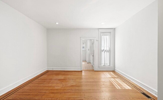 Foto del edificio - 871 N 22nd St