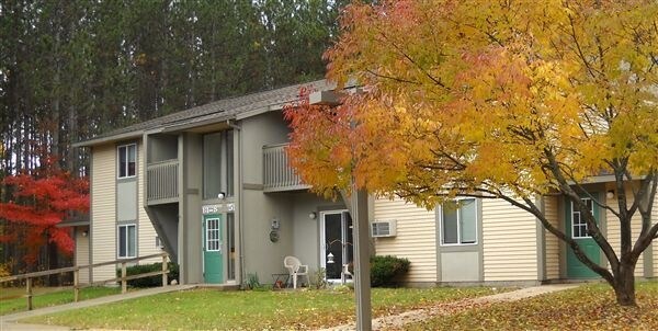 Foto principal - Westside Junction Apartments