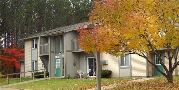 Primary Photo - Westside Junction Apartments