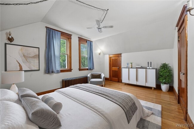 Building Photo - 110 Mill St