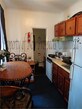 Primary Photo - 20 Clark Ave