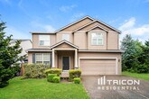 Foto principal - 14367 Talawa Dr