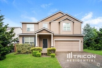 Building Photo - 14367 Talawa Dr